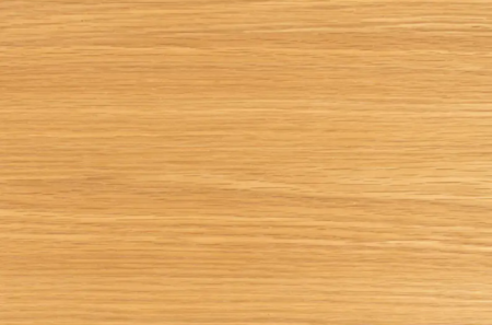 Zuiver Harvest Table