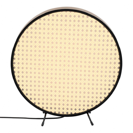Zuiver Sien Table lamp