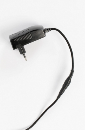 Zuiver Sien Table lamp