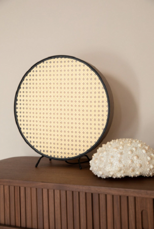 Zuiver Sien Table lamp