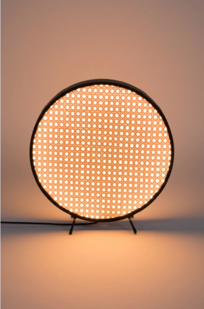 Zuiver Sien Table lamp