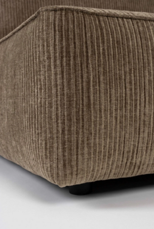 Zuiver Hunter Sofa
