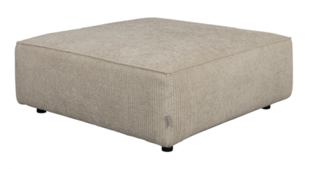 Zuiver Hunter 1.5 Seater Sofa