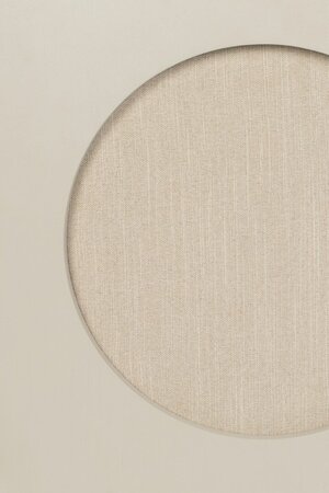Zuiver Side Table / Bedstand Twin - Nachttisch