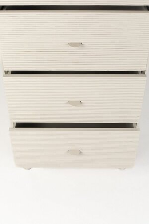 Zuiver Cabinet Morning - Kommode