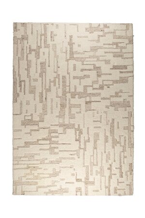 Zuiver Carpet Hills - Teppich