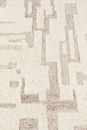 Zuiver Carpet Hills - Teppich
