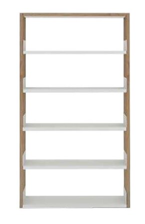 Case Lap Tall Shelving Unit V1 Extension Kit