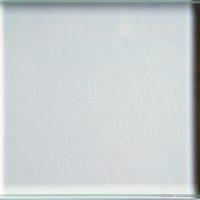 Case Lucent Laptop Table - Clear Glass