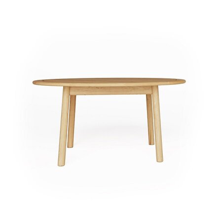 Case Tanso Round Table