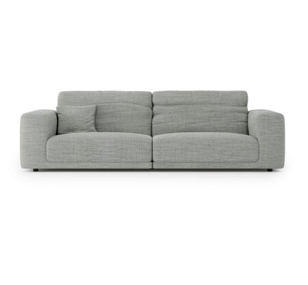 Case Kelston 3-Seater Sofa