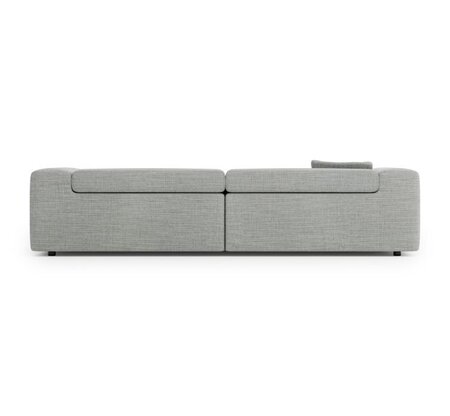 Case Kelston 3-Seater Sofa