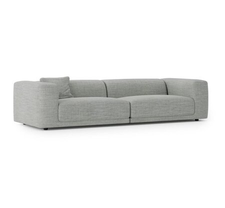 Case Kelston 3-Seater Sofa