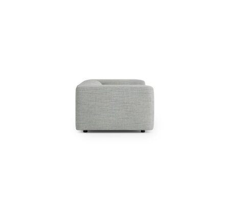 Case Kelston 3-Seater Sofa