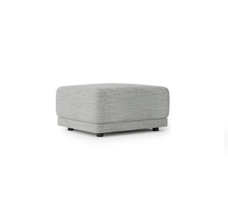 Case Kelston Ottoman
