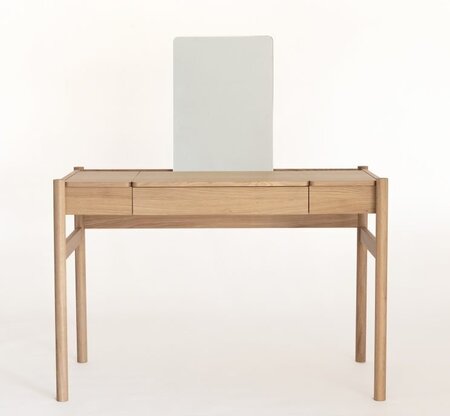 Case Pala Dressing Table