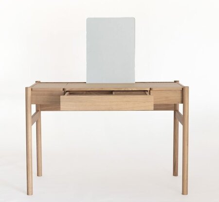 Case Pala Dressing Table