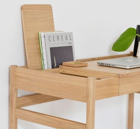Case Pala Dressing Table
