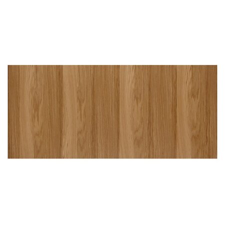 Case Furniture Cross - Ausziehbarer Esstisch 2 - 2,95m - Oak