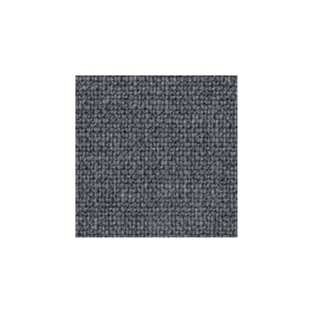 Case Nordin - Ecksofa Links-Pebble Weave Pumice