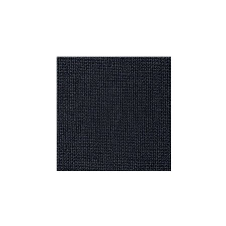 Case Nordin - Ecksofa Links-Pebble Weave Lapis