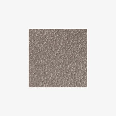 Case Nordin - Ecksofa Links-Leather Kalahari Grey