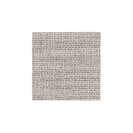 Case Nordin - Ecksofa Rechts-Pebble Weave Buff