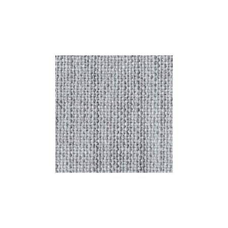 Case Nordin - Ecksofa Rechts-Pebble Weave Fog