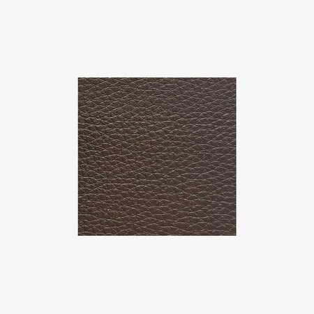 Case Nordin - Ecksofa Rechts-Leather Kalahari Bruno