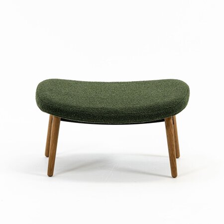 Case-ella-ottoman-moss-oak