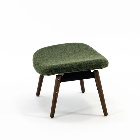 Case-ella-ottoman-moss-walnut