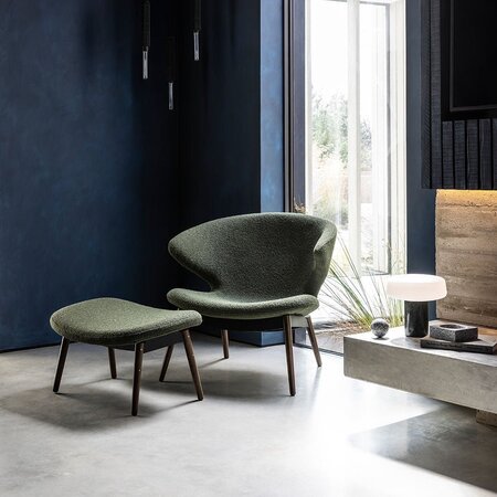 ella-lounge-ottoman
