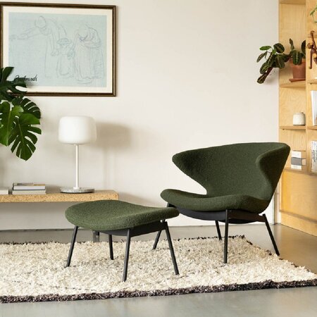 ella-lounge-ottoman
