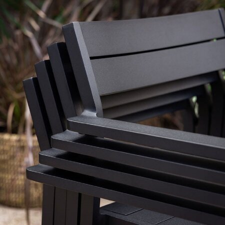 Case Eos - Sessel