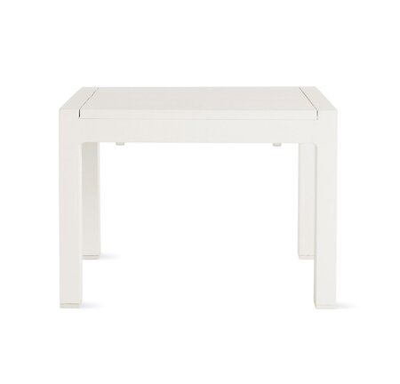 Case Eos - Beistelltisch - White