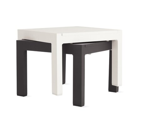 Case Eos - Beistelltisch