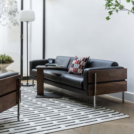 Case Forum - 3-Sitzer Sofa