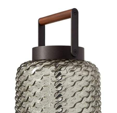 Cassina Ficupala - Outdoor Leuchte