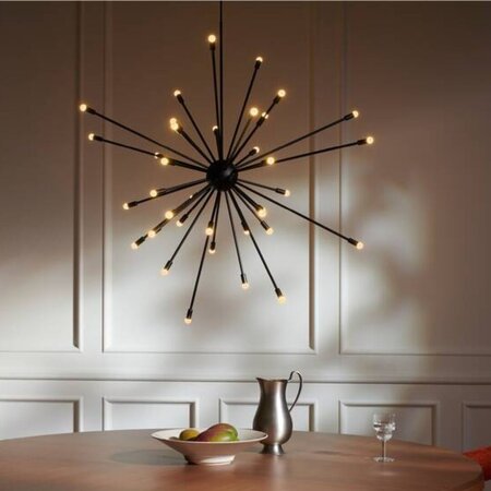 Cassina Galaxy - Pendelleuchte