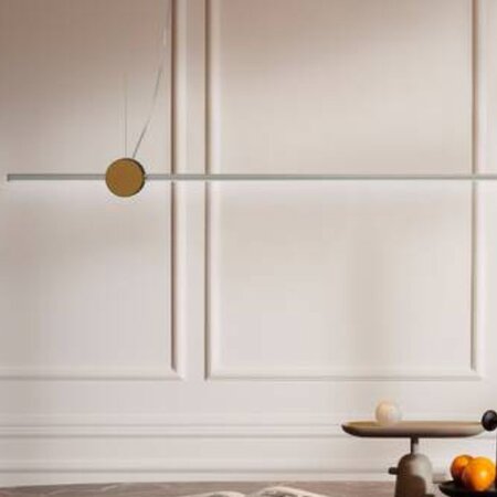 Cassina Eitie Line - Pendelleuchte