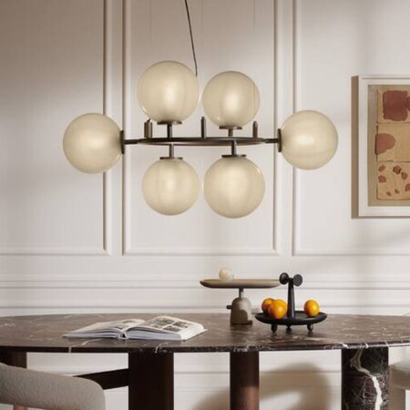 Cassina Constellation - Pendelleuchte