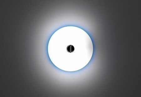 Flos Button HL