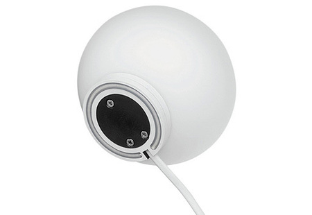 Flos Glo-Ball Mini T