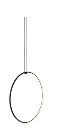 Flos Arrangements Round Medium