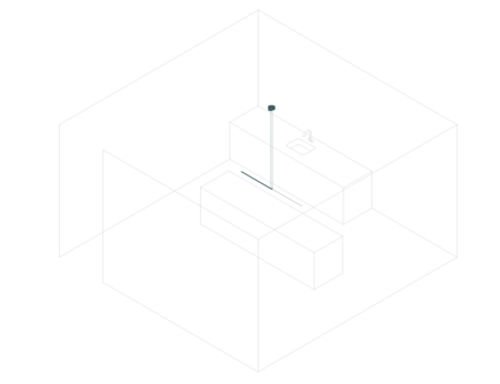 Flos Arrangements Line