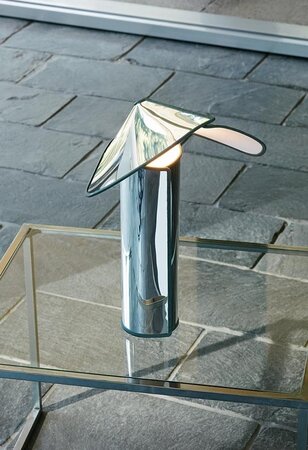 Flos Chiara Table