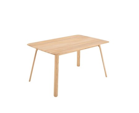 Gazzda Teska Table