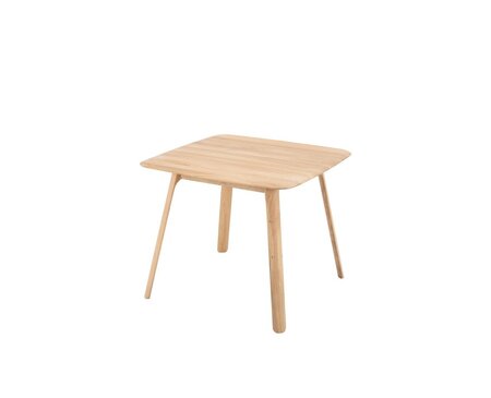 Gazzda Teska Table