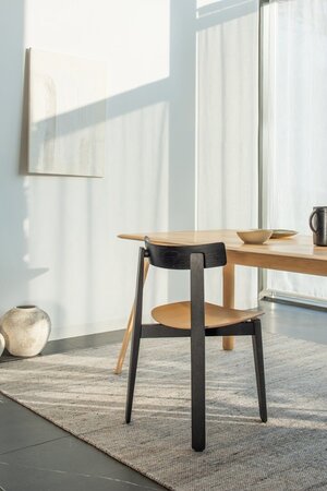 Gazzda Teska Table