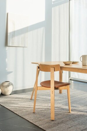 Gazzda Teska Table